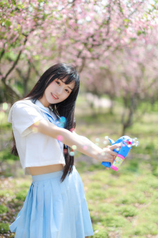中国洞房奇谭
